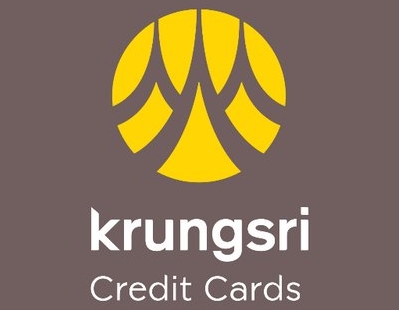 KRUNGSRI CARD