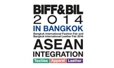 biff and bill 2014